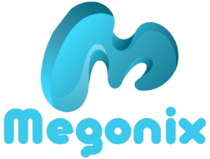 Megonix Research